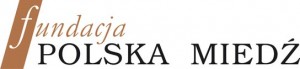 logo_polska_miedz